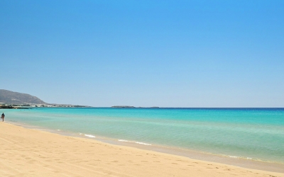 &Phi;&alpha;&lambda;ά&sigma;&alpha;&rho;&nu;&alpha;