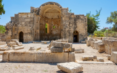 &Gamma;ό&rho;&tau;&upsilon;&nu;&alpha;