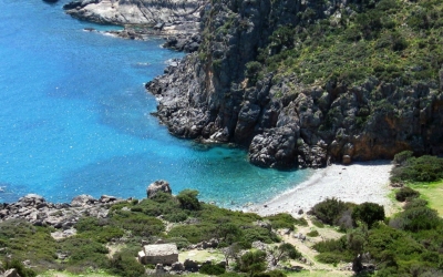 &Lambda;&iota;&sigma;&sigma;ό&sigmaf;