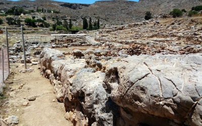 &Zeta;ά&kappa;&rho;&omicron;&sigmaf;