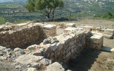 &Alpha;&nu;&epsilon;&mu;ό&sigma;&pi;&eta;&lambda;&iota;&alpha;