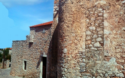 &Pi;&epsilon;&tau;&rho;ά&sigmaf;