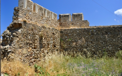 &Kappa;ί&sigma;&alpha;&mu;&omicron;&sigmaf;