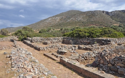 &Pi;&alpha;&lambda;&alpha;ί&kappa;&alpha;&sigma;&tau;&rho;&omicron;