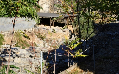 &Alpha;&rho;&chi;ά&nu;&epsilon;&sigmaf;