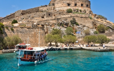 &Sigma;&pi;&iota;&nu;&alpha;&lambda;ό&gamma;&kappa;&alpha;