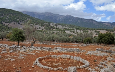 &Alpha;&nu;ώ&pi;&omicron;&lambda;&iota;&sigmaf;