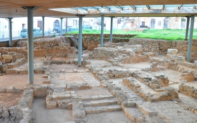 &Kappa;&upsilon;&delta;&omega;&nu;ί&alpha;