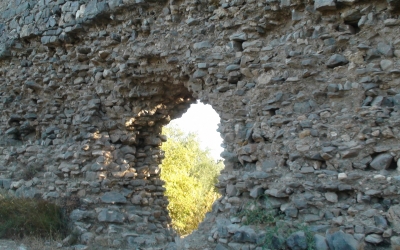 &Tau;ά&rho;&rho;&alpha;